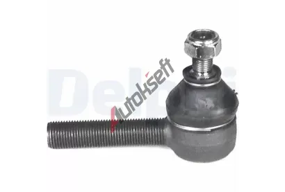 DELPHI Čep řízení DF TA931, TA931 DELPHI Čep řízení DF TA931, TA931