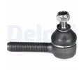 �ep ��zen�&nbsp;DELPHI&nbsp;&dash;&nbsp;DF TA932
