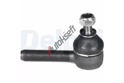 DELPHI Čep řízení DF TA932, TA932 DELPHI Čep řízení DF TA932, TA932