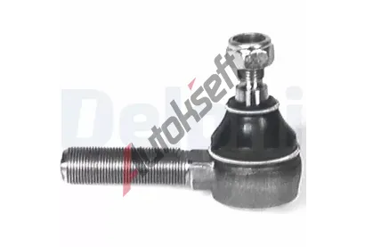 DELPHI ep zen DF TA990, TA990