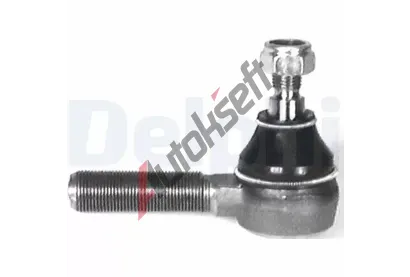 DELPHI ep zen DF TA991, TA991