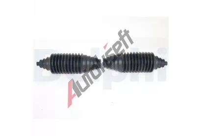 DELPHI Sada manety zen DF TBR1000, TBR1000