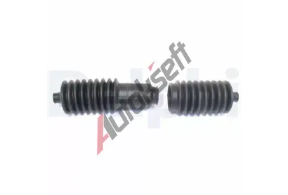 DELPHI Sada manet - zen DF TBR3029, TBR3029