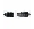 Sada manety zen DELPHI ‐ DF TBR3033