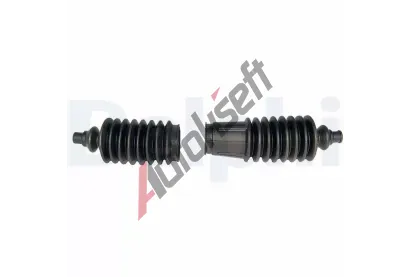 DELPHI Sada manety zen DF TBR3033, TBR3033