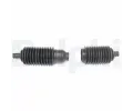 Sada manety zen DELPHI ‐ DF TBR3034