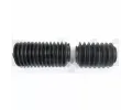 Sada manety zen DELPHI ‐ DF TBR4010