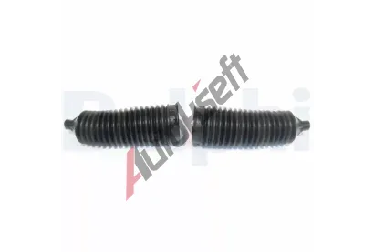 DELPHI Sada manet - zen DF TBR4048, TBR4048