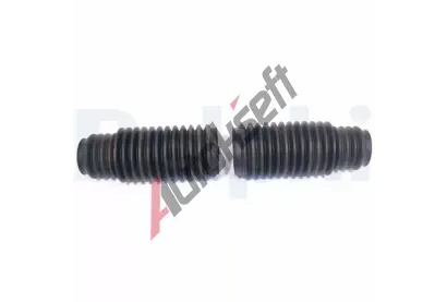 DELPHI Sada manet - zen DF TBR4117, TBR4117