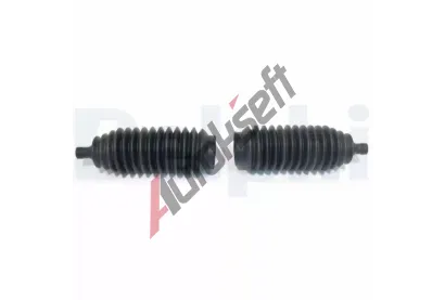 DELPHI Sada manet - zen DF TBR4136, TBR4136