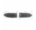 Sada manety zen DELPHI ‐ DF TBR4165