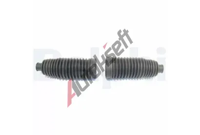 DELPHI Sada manet - zen DF TBR4165, TBR4165