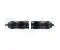Sada manety zen DELPHI ‐ DF TBR4202
