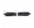 Sada manety zen DELPHI ‐ DF TBR4209