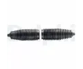 Sada manety zen DELPHI ‐ DF TBR4213
