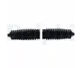 Sada manety zen DELPHI ‐ DF TBR4215