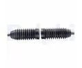 Sada manety zen DELPHI ‐ DF TBR4216
