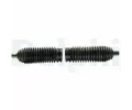 Sada manety zen DELPHI ‐ DF TBR4219