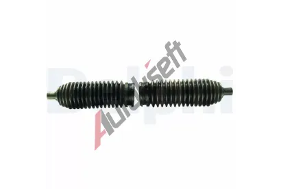 DELPHI Sada manety zen DF TBR4219, TBR4219