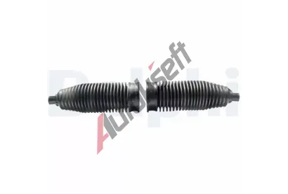 DELPHI Sada manet - zen DF TBR4226, TBR4226