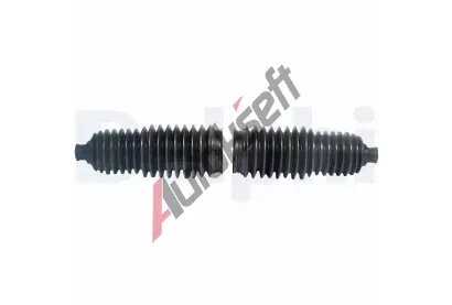 DELPHI Sada manet zen DELPHI DF TBR4232, TBR4232
