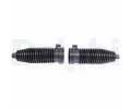 Sada manety zen DELPHI ‐ DF TBR4233