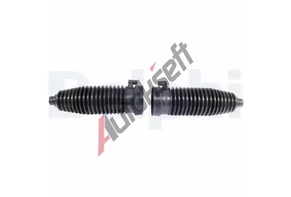 DELPHI Sada manet zen DELPHI DF TBR4233, TBR4233