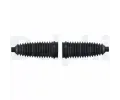 Sada manety zen DELPHI ‐ DF TBR4240