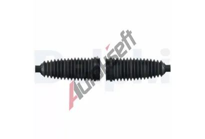 DELPHI Sada manety zen DF TBR4240, TBR4240