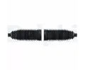 Sada manety zen DELPHI ‐ DF TBR4242