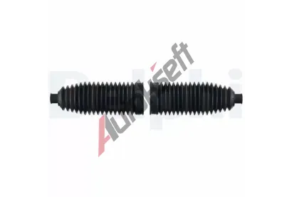 DELPHI Sada manety zen DF TBR4242, TBR4242