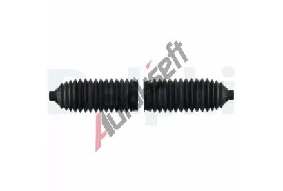 DELPHI Sada manety zen DF TBR4247, TBR4247