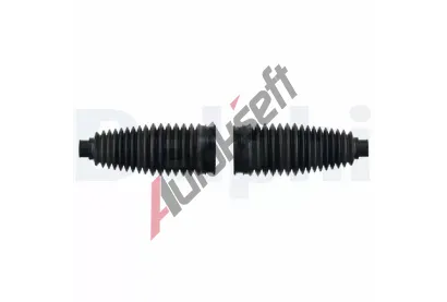 DELPHI Sada manety zen DF TBR4248, TBR4248