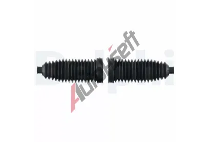 DELPHI Sada manety zen DF TBR4250, TBR4250