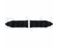 Sada manety zen DELPHI ‐ DF TBR4254