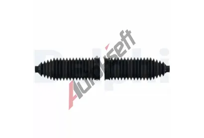 DELPHI Sada manety zen DF TBR4254, TBR4254