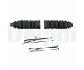 Sada manety zen DELPHI ‐ DF TBR4262