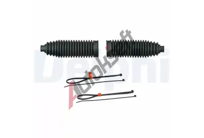 DELPHI Sada manety zen DF TBR4262, TBR4262