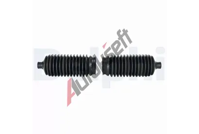 DELPHI Sada man�ety ��zen� DF TBR4271, TBR4271