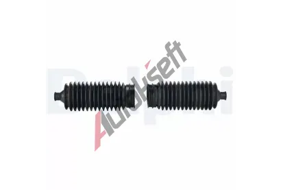 DELPHI Manžeta řízení DF TBR4279, TBR4279 DELPHI Manžeta řízení DF TBR4279, TBR4279