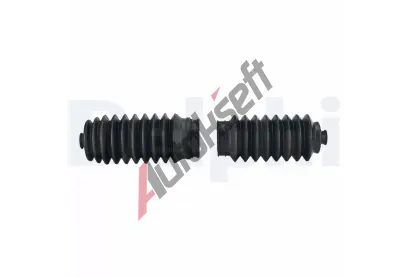 DELPHI Man�eta ��zen� DF TBR4301, TBR4301