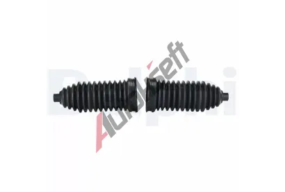 DELPHI Manžeta řízení DF TBR4304, TBR4304 DELPHI Manžeta řízení DF TBR4304, TBR4304