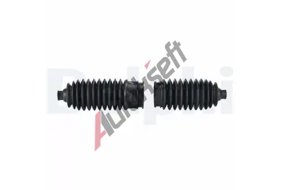 DELPHI Manžeta řízení DF TBR4313, TBR4313 DELPHI Manžeta řízení DF TBR4313, TBR4313