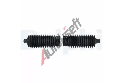 DELPHI Manžeta řízení DF TBR4315, TBR4315 DELPHI Manžeta řízení DF TBR4315, TBR4315