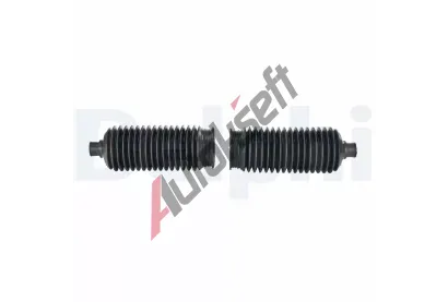 DELPHI Manžeta řízení DF TBR4320, TBR4320 DELPHI Manžeta řízení DF TBR4320, TBR4320