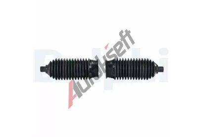 DELPHI Sada man�ety ��zen� DF TBR4326, TBR4326