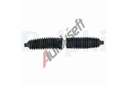 DELPHI Man�eta ��zen� DF TBR4329, TBR4329