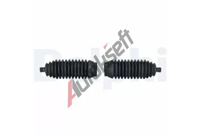 DELPHI Man�eta ��zen� DF TBR4330, TBR4330