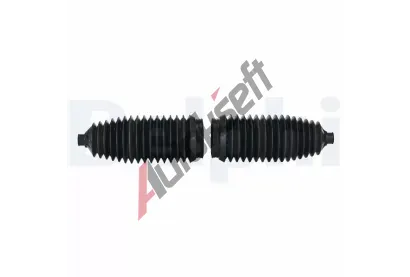 DELPHI Sada man�ety ��zen� DF TBR4339, TBR4339