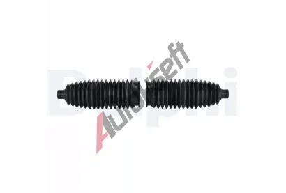 DELPHI Sada manžety řízení DF TBR4345, TBR4345 DELPHI Sada manžety řízení DF TBR4345, TBR4345